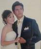 เอกนรินทร์ หลินเภอ
