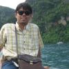 ภูพิงค์ ประพฤติชอบ